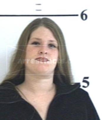 Carrie Ann Wallace