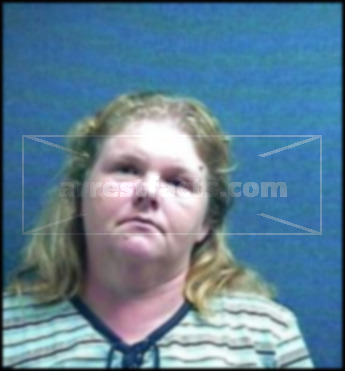 Angelia T Furman
