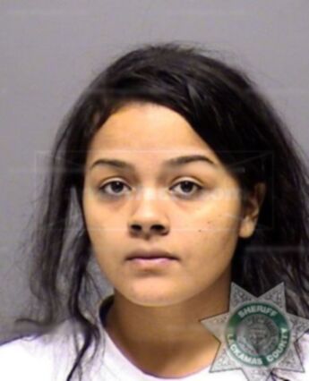 Jamina Ameilia Bell Owens