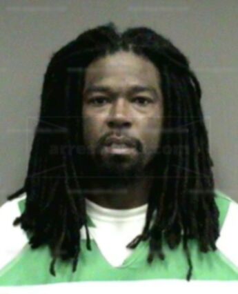 Kelvin Denardo Howard