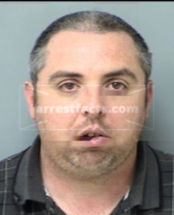 Jeffery Neil Hamilton