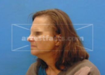 Margaret Todd Mungin