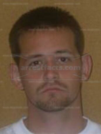 Aaron M Randall