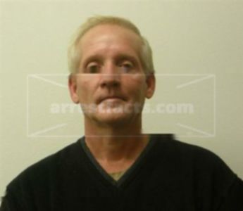 David Alan Ellis