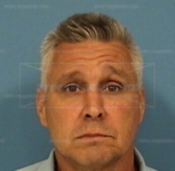 Ted L. Debany