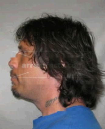 Rodney Darrin Ohler