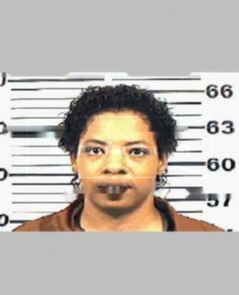 Michelle D Block