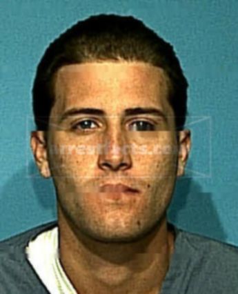 Donald Howard Philpott Iii