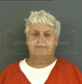 Michelle Colleen Kent