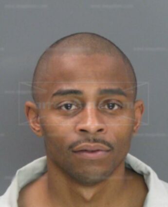 Raymond Wilson Iii