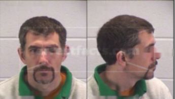 Robert David Lammers