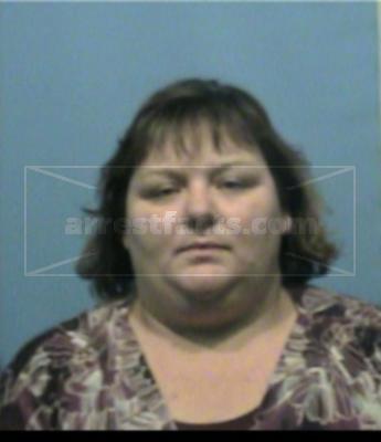 Cynthia Jean Hickey