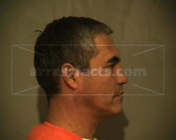 Rolando Ortegon Delarosa