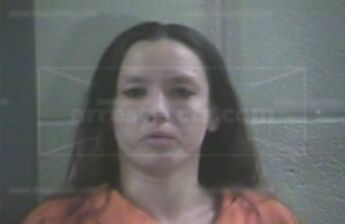 Elexis L Lawhorn