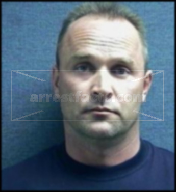James Kelly Hamilton