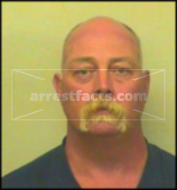 Ronald L Garland