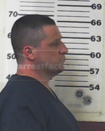David Lee Stringer