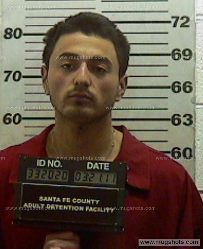 Jonathan Sereno