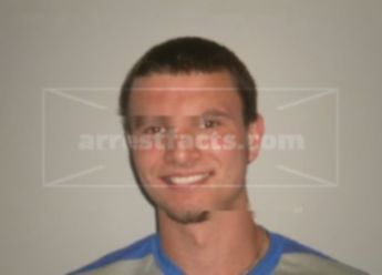 Dalton M Cox