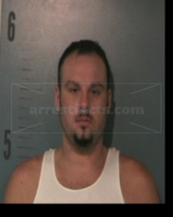 Jamey Joe Richards