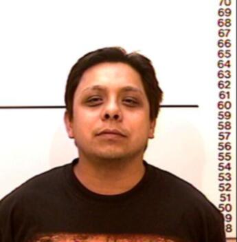 Eduardo Leyva