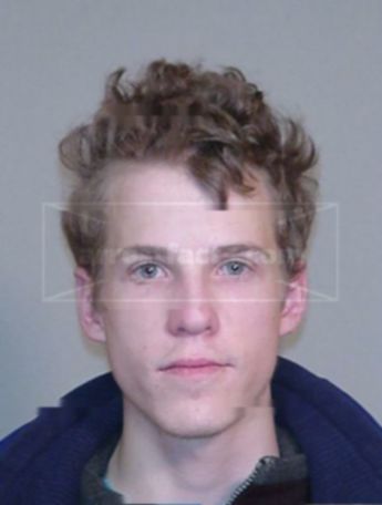 Tristan J Hanson