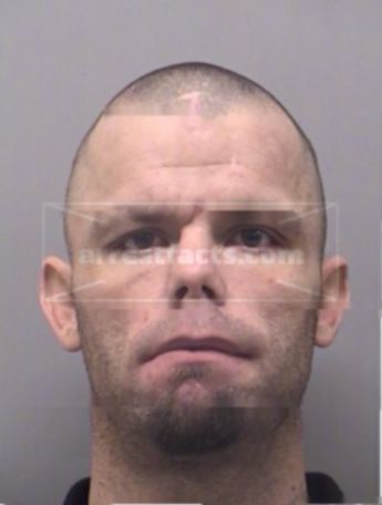 Matthew Wayne Maas