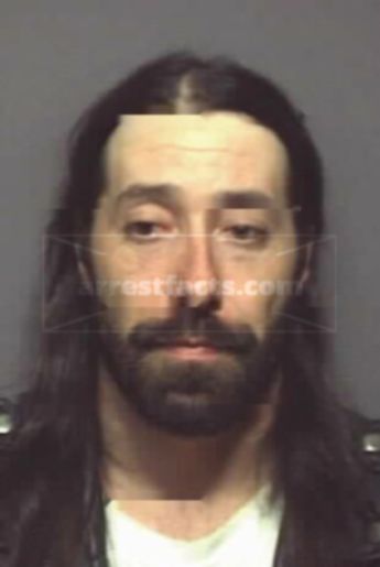 Carl Robert Doane