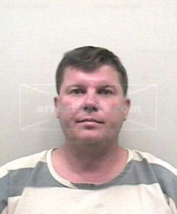 Walter Charles Jarrell