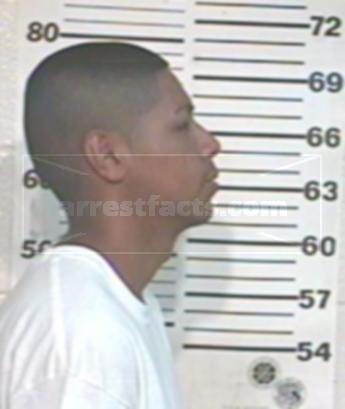 Luis Martinez Yanez