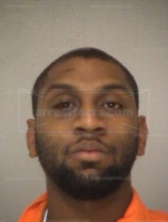Justin Eugene Andrews