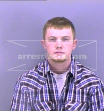 Jason William Lapeyre