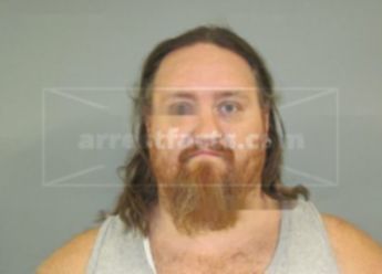 Harold Leroy Wilson