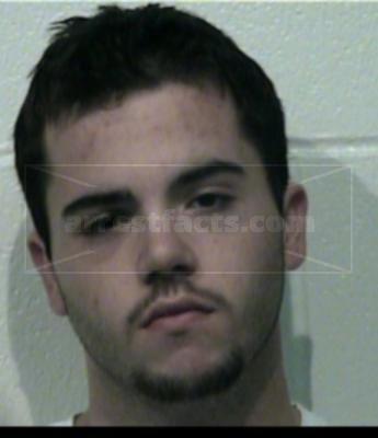 Christopher Carl Librandi