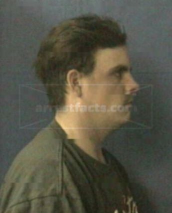 Simon P Ramsey