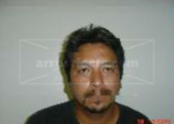 Jose Concepcion Aguirre Jr.