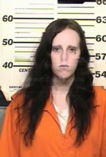 Carissa A Wallace