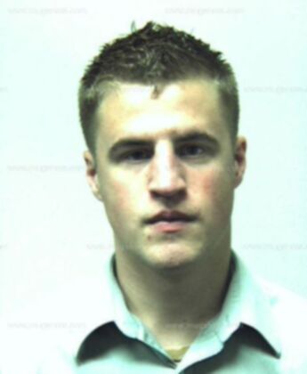Jeffery Frank Savage
