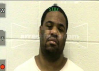 Charles Andre Sykes