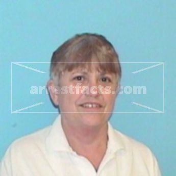 Debra D. Weger