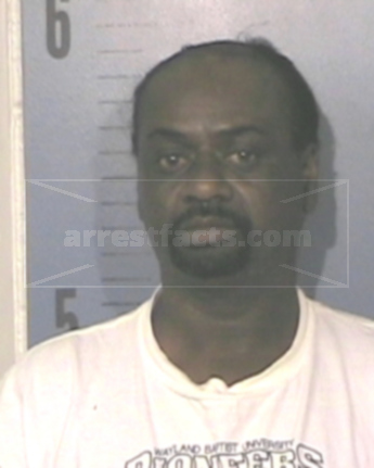 Edwin Lee Williams