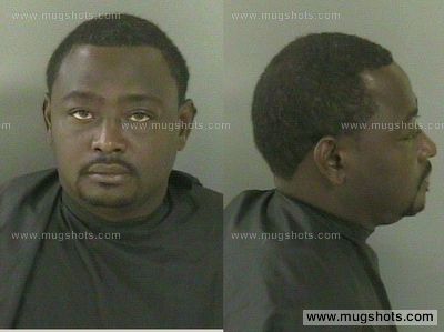 Antonio Atephon Watson
