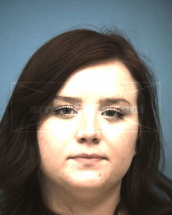 Savannah Jo Lacaille