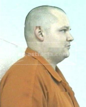 Dustin W Swenson