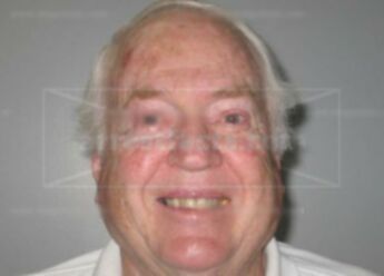 Dennis Dean Moss