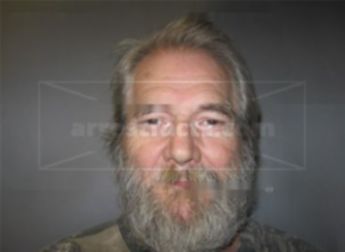 Michael Paul Schultz