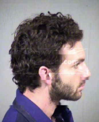 Brockton James Larsen
