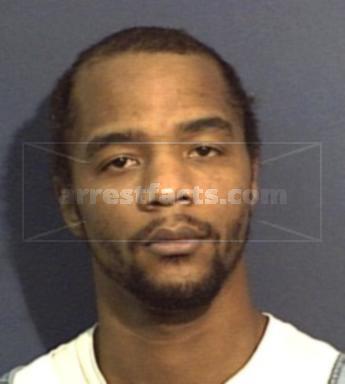 Kip Eugene Abraham