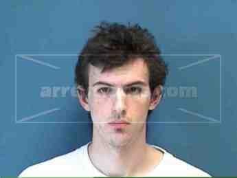 Ricky James Ogle