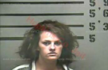 Kimberly Dawn Hale